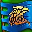Guild Master icon