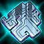 Elven Past icon