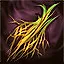 Basics of Potion Making icon