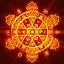 Dark Side of Power icon