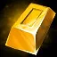 Forge Me a Ring icon