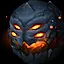 Fire Squad icon