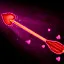 In the Name of Love icon