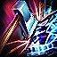 Ice Axe  icon