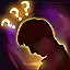 A Tough Choice icon
