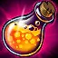 Hex and Potion Masters icon