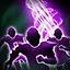 Fear No Chaos icon