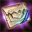 Bumblebuzz Exterminator icon