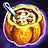 Pumpkin Treats