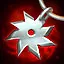 Merciless Gladiator icon
