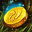 First Thousand icon