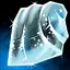 World of Alchemy icon