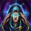 Only the Beginning icon