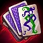 Full Deck icon