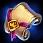 Ten out of Ten icon