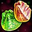 Heavy Price icon