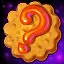 Cookies! icon
