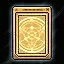 Try Again icon