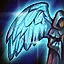 Keepers of the Pyramids’ Eternal Sleep icon