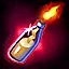 Rebel’s Reward icon