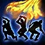 Fire In The Hole! icon