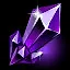 Filth Shall Not Pass icon