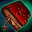 Who’s the Boss Now? icon