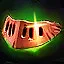 Mechanism Lover icon