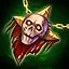 Tactician icon