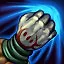 Epic Power icon