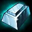 Master of Hammer and Anvil icon