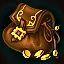 Bartering Rules! icon