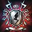 Solo Clan Mansion icon