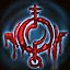 Gladiator’s Apprentice icon