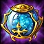 I Love My Stuff! icon