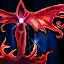 Mara’s Dark Ritual icon