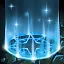 Shadow Master icon
