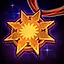 Strategist icon