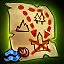 Strategist’s Reward icon