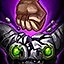 Rock Crusher icon