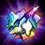 Master Digger icon