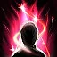 Dark Side of Aura icon