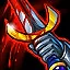 Now That’s What I Call Critical! icon
