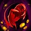 The Croupier’s No Match for Me icon