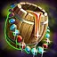 The Tavern’s My Home icon