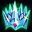 Frostie Winner icon