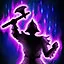 Spiritual Strength icon