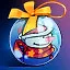 Shinies! icon