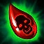 Life-Saving Bubbles icon