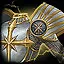Dress Up Time icon